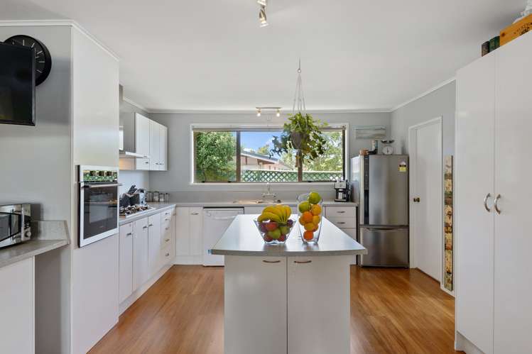 11 Torlesse Crescent Darfield_3