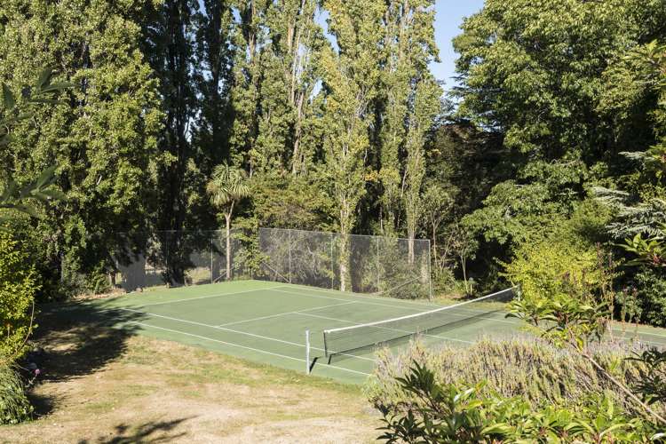 214 Kennedys Bush Road Kennedys Bush_2