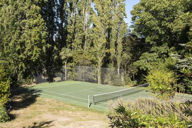 214 Kennedys Bush Road Kennedys Bush_2