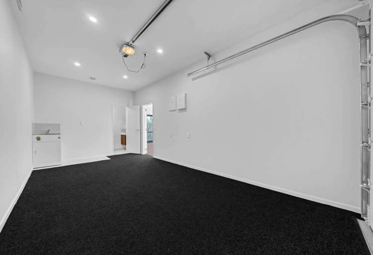 17B Bahari Drive Ranui_18