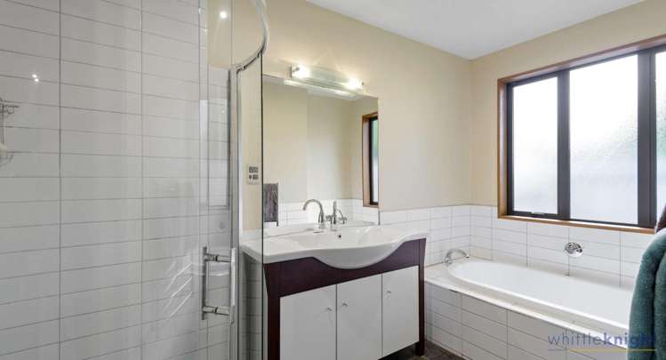 24a Wayside Avenue Burnside_14