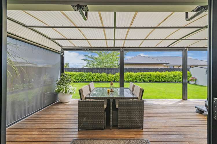 33 Carston Street Leeston_23