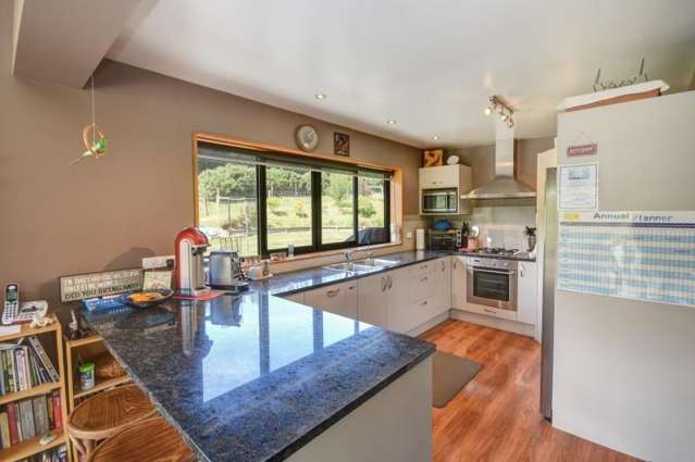 50 Fairview Terrace Sawyers Bay_3