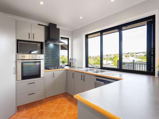 127 Baverstock Road Nawton_4