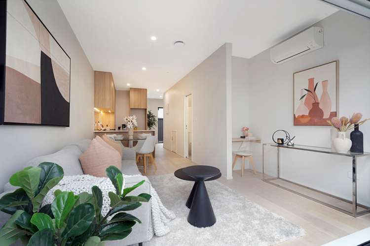 106/124 Taylors Road_5