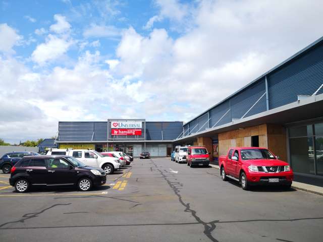 7/20 Sel Peacock Drive Henderson North_2