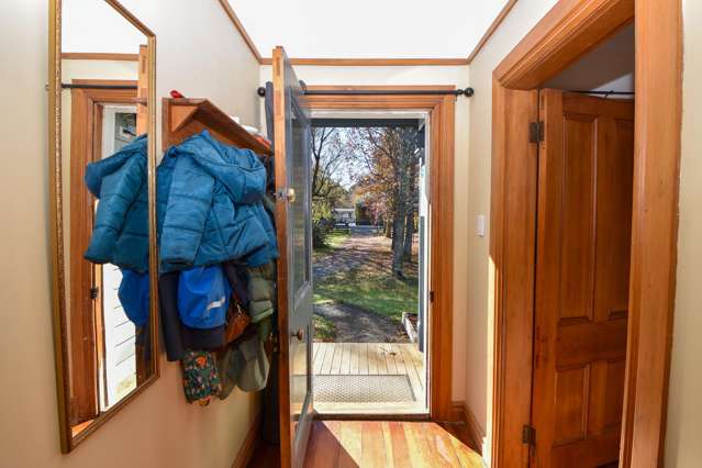 55 Costley Street Carterton_3