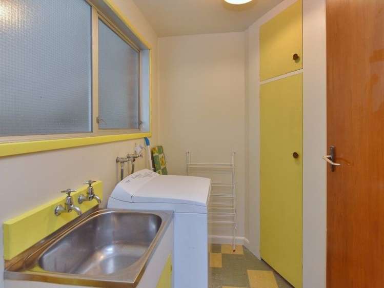 25 Elizabeth Street Rangiora_8