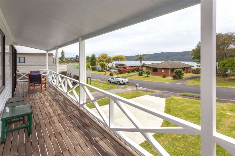 108 Patiki Place Whangamata_21
