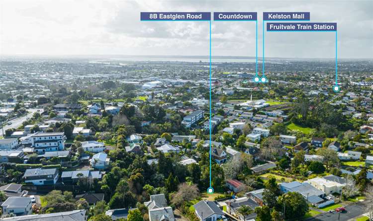 8b Eastglen Road Glen Eden_11