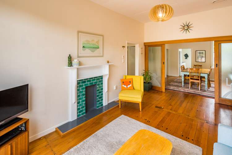 5 Emerson Street Berhampore_2