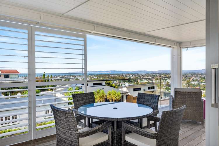 7 Enfield Road Hospital Hill_12