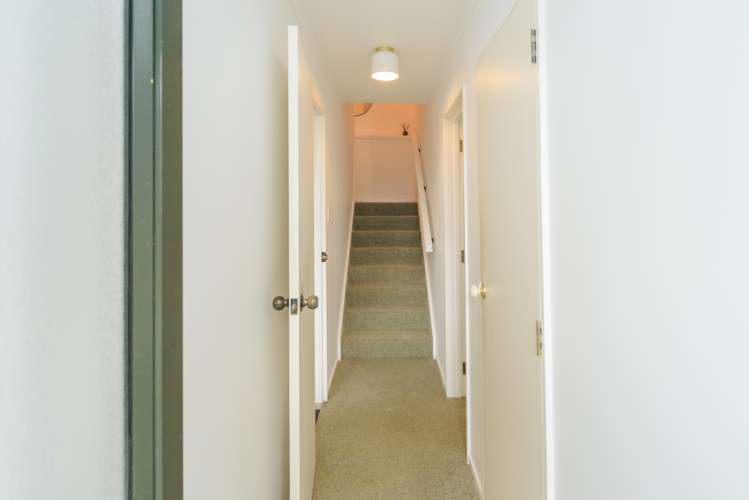 3b Highfield Road Feilding_22