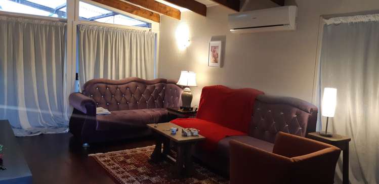 93 Vandeleur Avenue Birkdale_8