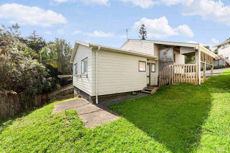 26b Sunnyfield Crescent Glenfield_1