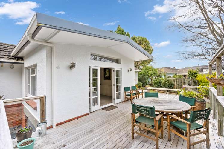 23 John McGill Place Whau Valley_15