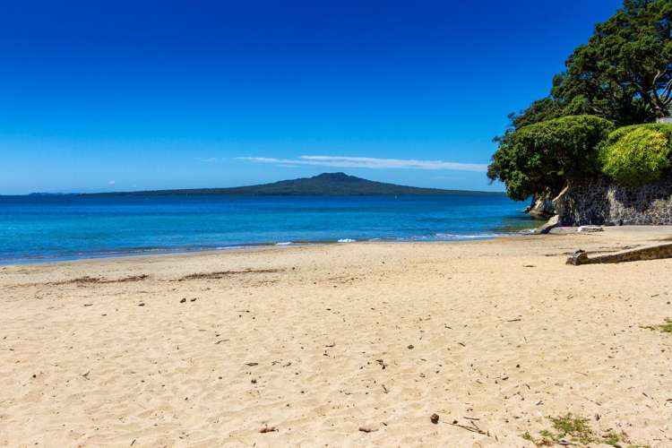 7 Rarere Road Takapuna_42