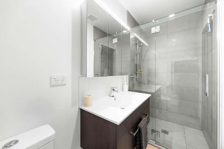 23 Alyssum Road Mount Wellington_14