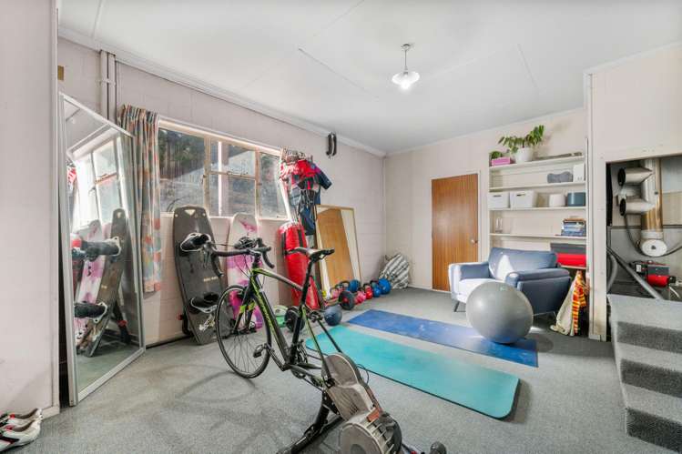 99 Ventry Street Alexandra_16