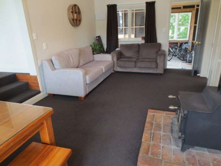 107 James Line Kelvin Grove_5