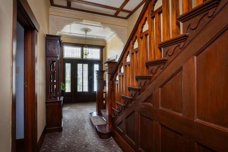 8 Allendale Road Mount Albert_20