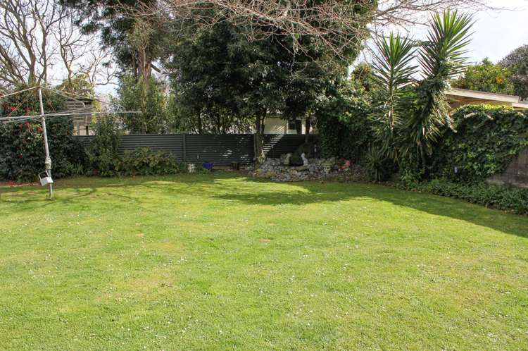 3 Sylvan Place Matamata_17