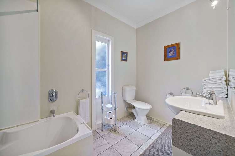 41a Venice Street Martinborough_7