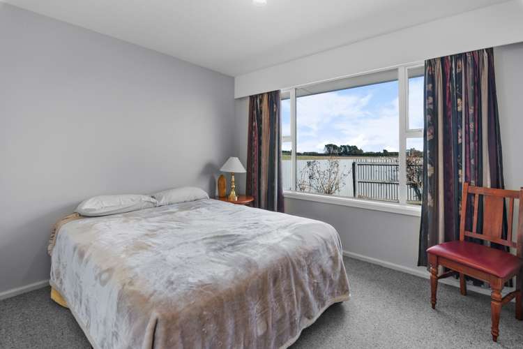 517 Newtons Road Rolleston_11