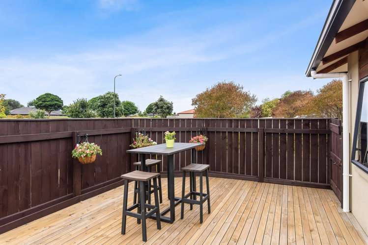 2 Central Park Paraparaumu Beach_24