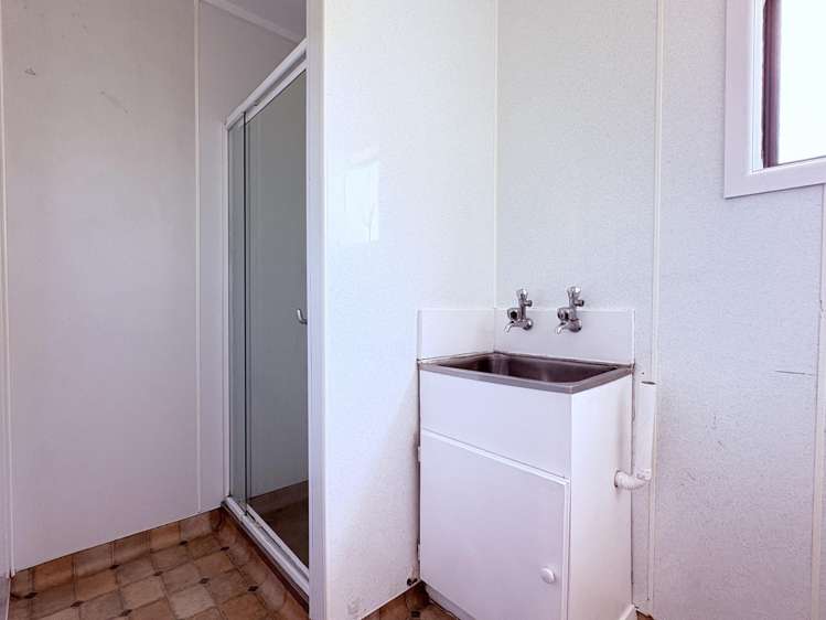 1 Grey Street Wairoa_22