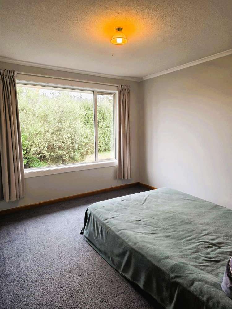  228 Horndon Street Darfield_8