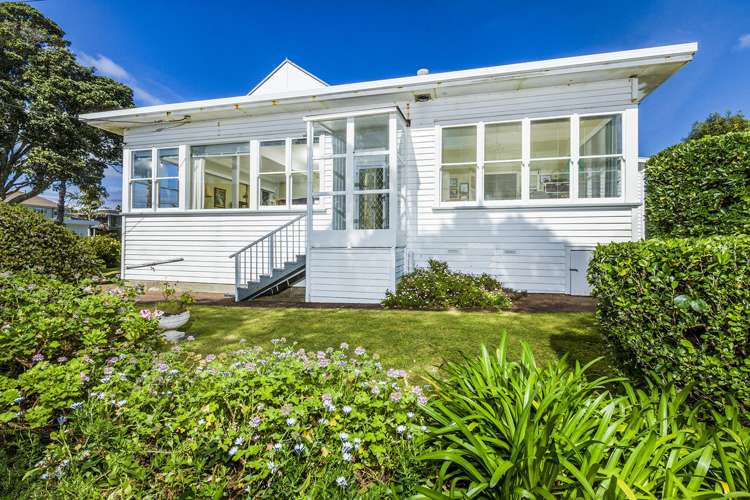 28 Park Avenue Takapuna_7