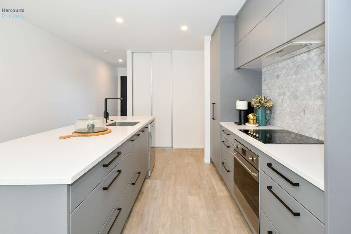 6 Hoiho Road_5