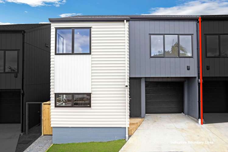 31B Patons Road Howick_38