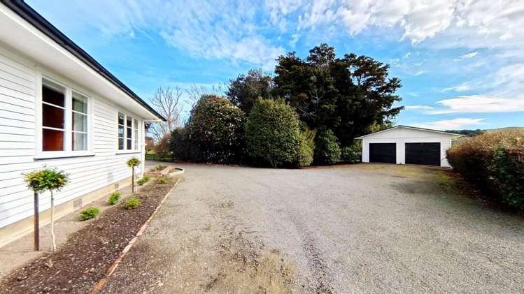 53 Turakina Valley Road Turakina_31