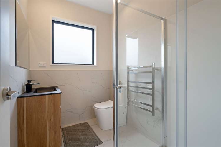 7 Pukemarino Road Waimauku_14