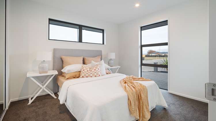 9 Timara Crescent Marshland_16