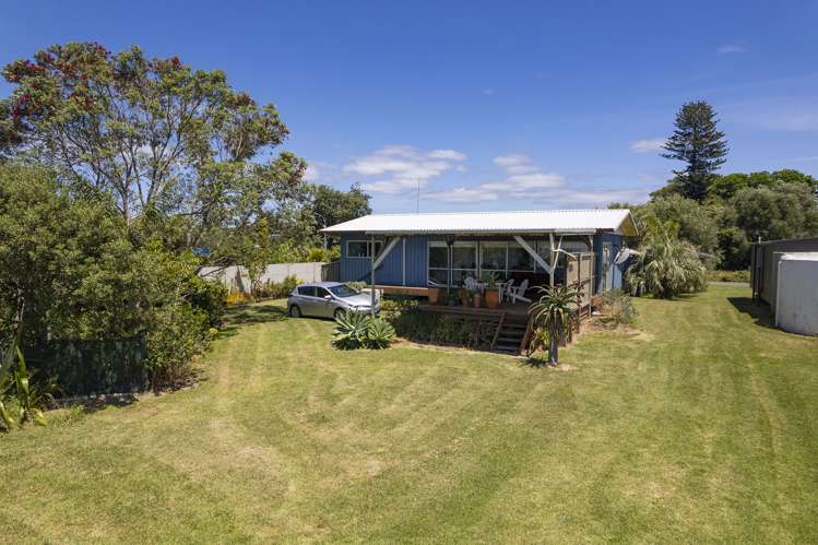 7 Adamson Road Taipa_7