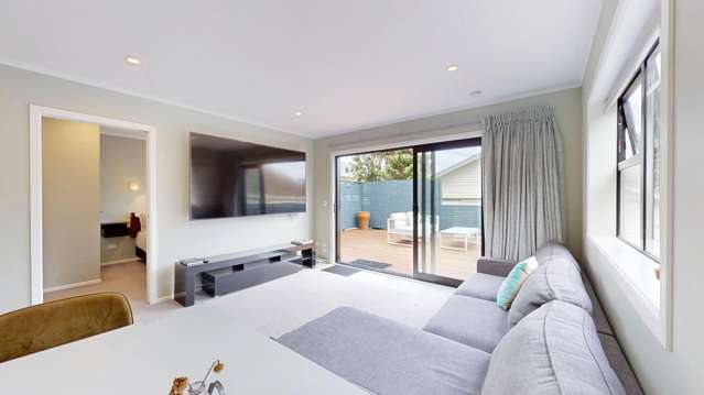 A/85 Totara Road 1309_2