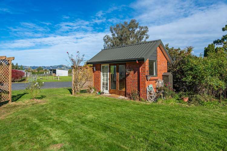 83 Tirohanga Road North Taieri_25