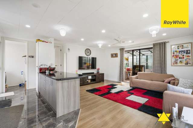 7/85 Hutchinson Avenue New Lynn_4