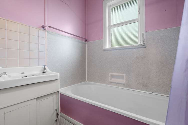 138 High Street Solway_7