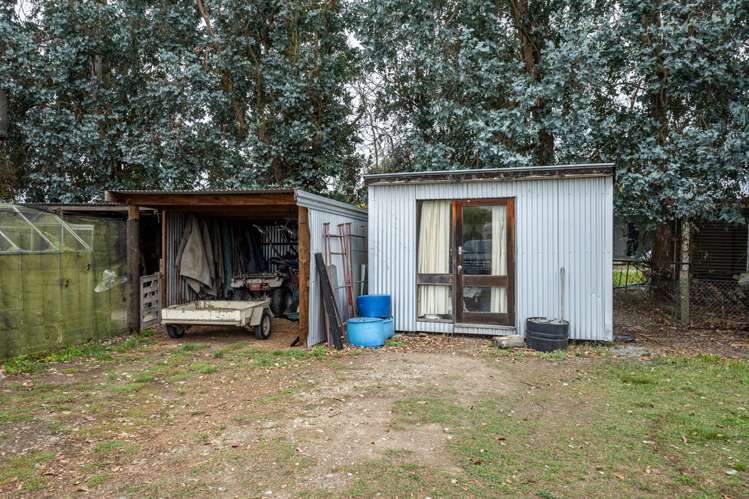 39 Brosnan Road Levels_14