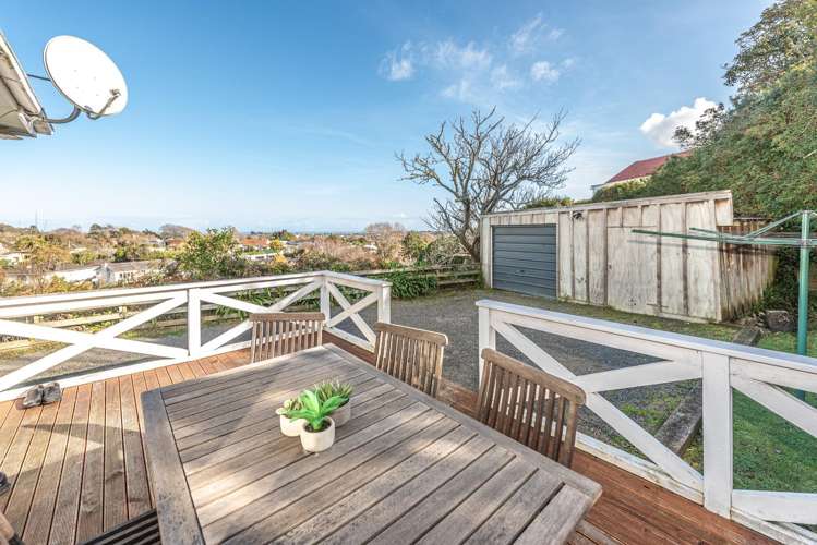 48 Kent Road 1228_13