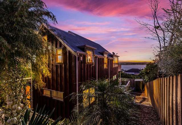 2/164 Rangatira Road Beach Haven_1