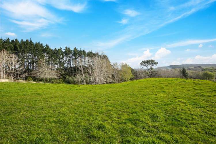 521/B Coatesville Highway Coatesville_11