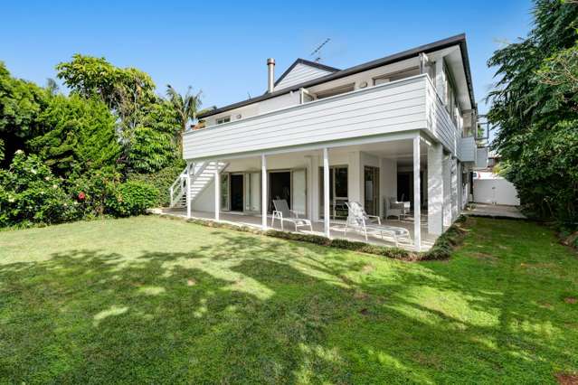 27 Ocean View Road Milford_2