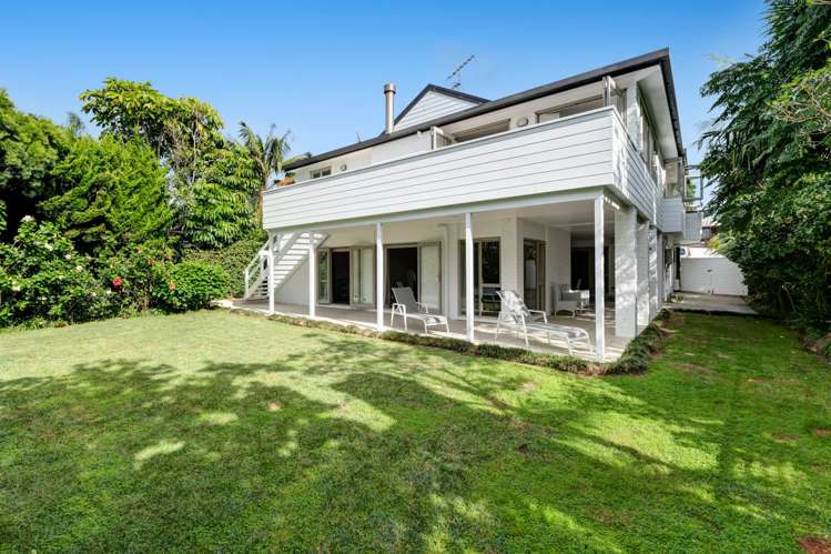 27 Ocean View Road Milford_2