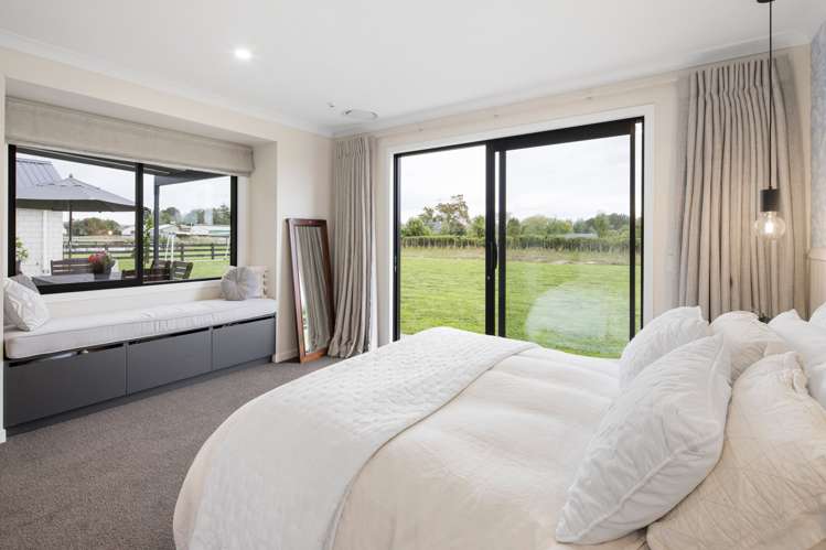 21 Delta Way Te Kowhai_13