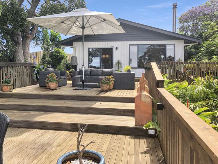 35 Skudders Beach Road Kerikeri_0